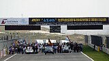 Foto: DPPI