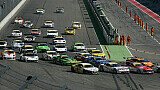 Foto: GT Masters