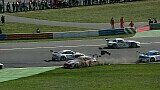 Foto: GT Masters