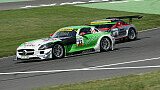 Foto: GT Masters
