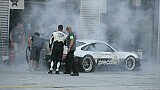 Foto: GT Masters