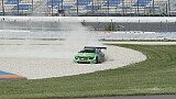 Foto: GT Masters