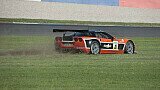Foto: GT Masters
