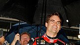 Foto: NASCAR