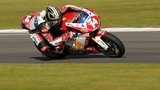 Foto: Althea Racing