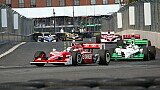 Foto: IndyCar