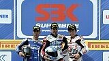 Foto: WorldSBK