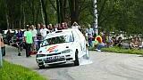 Foto: Patrick Jelinek