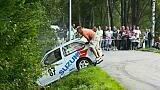 Foto: Patrick Jelinek