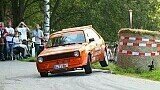 Foto: Patrick Jelinek