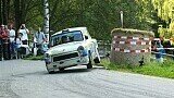 Foto: Patrick Jelinek