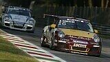 Foto: Porsche