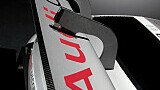Foto: Audi