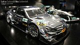 Foto: Mercedes-Benz