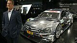 Foto: Mercedes-Benz