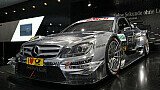 Foto: Mercedes-Benz