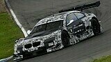 Foto: BMW
