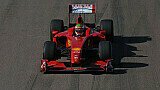 Foto: Ferrari
