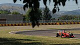 Foto: Ferrari