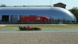 Foto: Ferrari