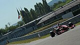 Foto: Ferrari