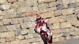Foto: Aspar Team