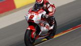 Foto: Aspar Team