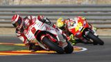 Foto: Aspar Team