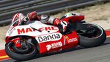 Foto: Aspar Team