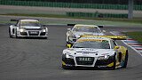 Foto: GT Masters