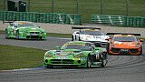 Foto: GT Masters