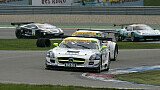 Foto: GT Masters