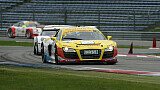 Foto: GT Masters