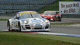 Foto: GT Masters