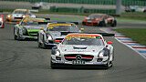 Foto: GT Masters
