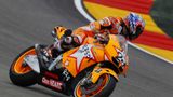 Foto: Repsol Honda