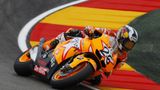 Foto: Repsol Honda