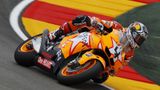 Foto: Repsol Honda