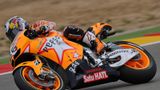Foto: Repsol Honda