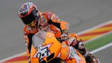 Foto: Repsol Honda