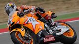 Foto: Repsol Honda