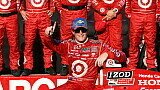 Foto: IndyCar