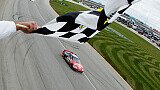 Foto: NASCAR