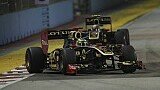 Foto: Lotus Renault