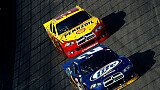 Foto: NASCAR