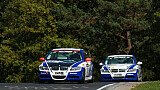 Foto: Jan Brucke/VLN