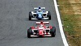 Foto: Formula Two