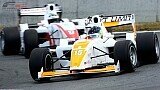 Foto: Formula Two
