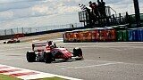 Foto: Formula Two