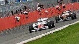 Foto: Formula Two